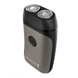 Remington R95CDN Dual Head Rotary Shaver