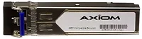 AXIOM-GP-SFP2-1F-AX