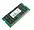 PA5104U-1M8G | Toshiba 8GB DDR3L 1600MHz Laptop Memory