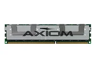 AXIOM-AX31866R13A/8G