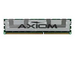 AXIOM-AX31866R13A/8G