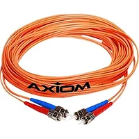 AXIOM-LCSCMD5O-25M-AX