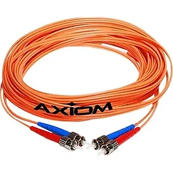 AXIOM-LCSCMD5O-25M-AX