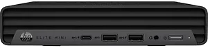 68S69UT#ABA | Hp Hewlett Packard Smart Buy ELITEDESK 800 G9
