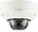 Hanwha Samsung 5MP IR Outdoor Dome