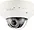 Hanwha Samsung 5MP IR Outdoor Dome