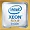 Intel Xeon Gold 6136 Dodeca-core (12 Core) 3 GHz Processor