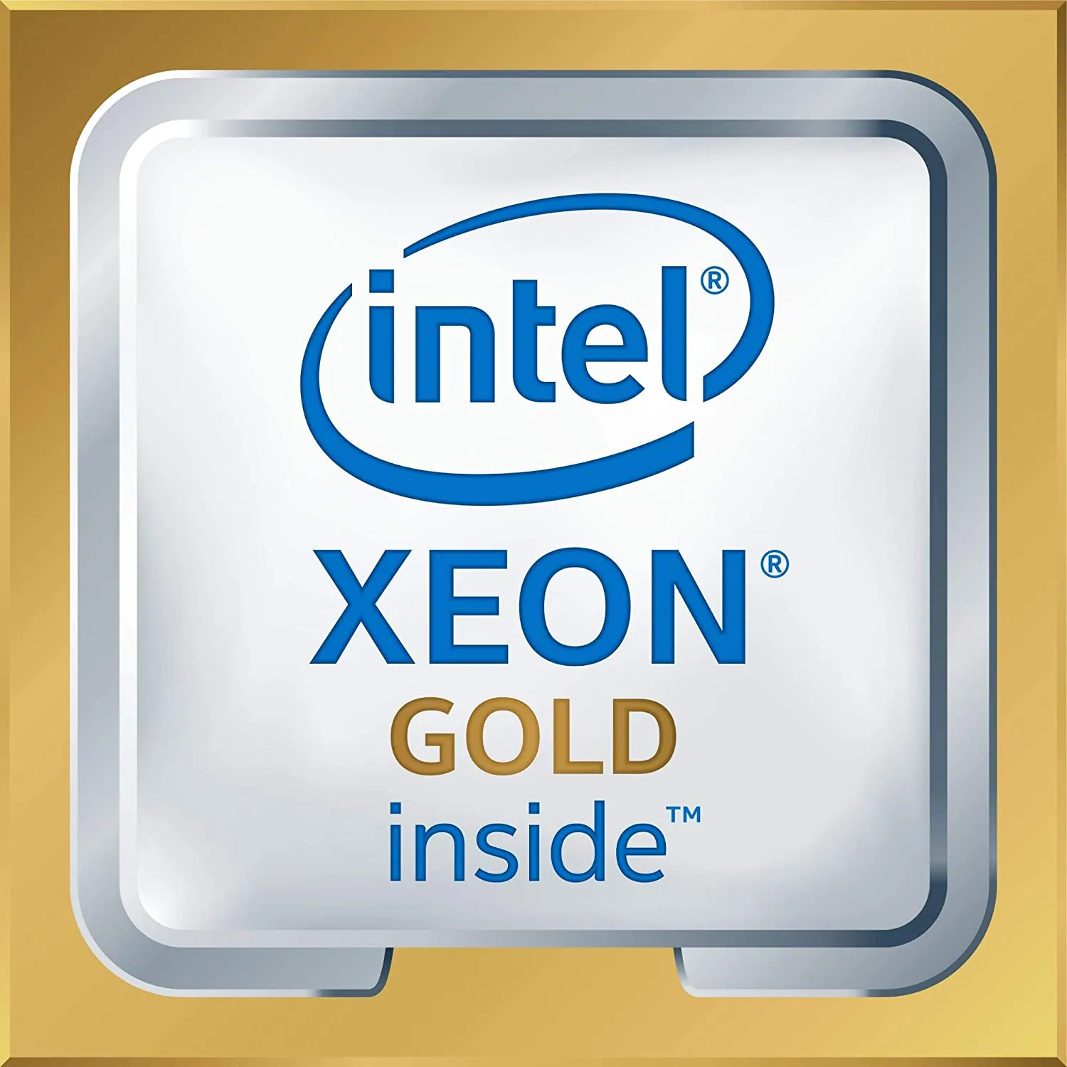 Intel CD8067303405800 Xeon Gold 6136 Dodeca-core (12 Core) 3 Ghz Proce