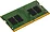 Kingston KVR26S19S8/8 Valueram - DDR4-8 GB - SO-DIMM