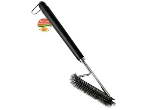 Bulk Buys Heavy-Duty 16