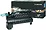 Lexmark Lexmark Unison Toner Cartridge - Black - Laser -