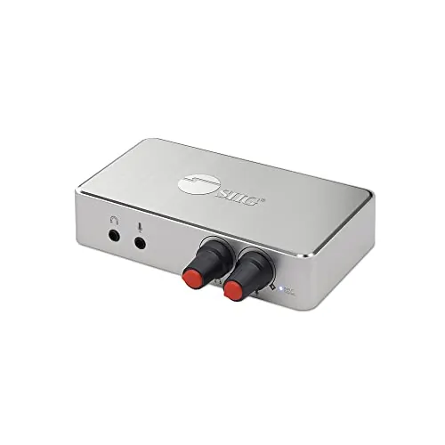 Siig CE-H27311-S1 Ac Ce-h27311-s1 4k Hdmi Video Capture Box With Volum