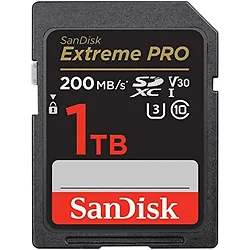 SanDisk-SDSDXXD-1T00-ANCIN