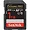 Sandisk SanDisk Extreme Pro 1TB SDXC Card, UHS-I, 200MB/s