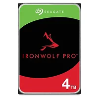 SEAGATE-ST4000NT001