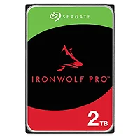 SEAGATE-ST2000NT001