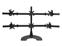 HAT DESIGN WORKS-100-D28-B33