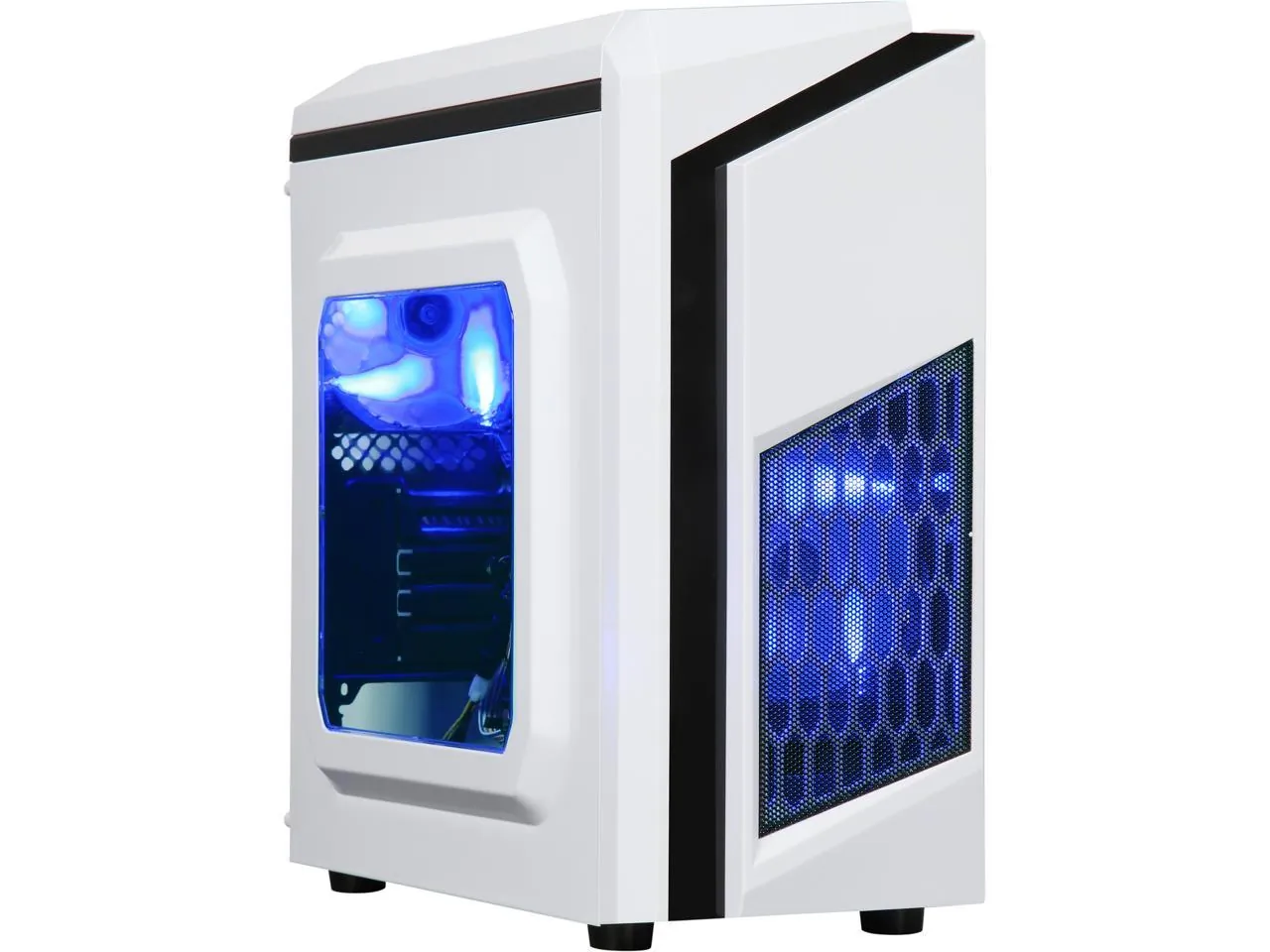 Diypc DIY-F2-W Case | Diy-f2-w R