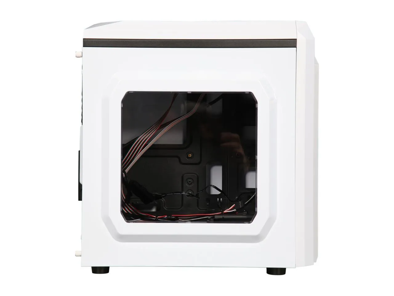 Diypc DIY-F2-W Case | Diy-f2-w R