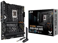 ASUS-TUFGAMINGZ690PLUSWIF
