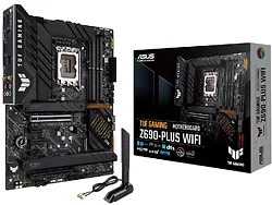 ASUS-TUFGAMINGZ690PLUSWIF