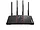 RT-AX55(BLACK) | Asus RT-AX55 AX1800 Dual Band WiFi 6