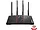 RT-AX55(BLACK) | Asus RT-AX55 AX1800 Dual Band WiFi 6