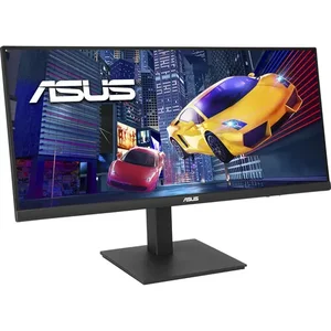 VP349CGL | Asus 34