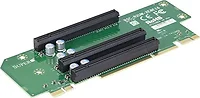 Supermicro-RSC-R2UW-2E8E16+
