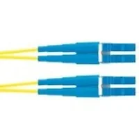 Panduit-F92ERLNLNSNM007