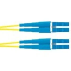 F92ERLNLNSNM007 | Panduit Opti-Core LC Single-Mode Fiber