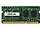 F24SA4GS | Super Talent Super Talent 4GB DDR4-2400 SODIMM