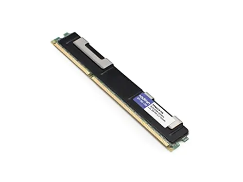 Addon A9781928-AM Dell A9781928 Compatible Factory 16gb Ddr4-2666mhz R