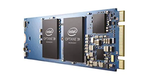 Intel MEMPEK1J016GAXT Memory   Optane Memory M10 16gb Pcie M.2 80mm Re