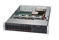 Supermicro-CSE-213XAC-R1K05LP