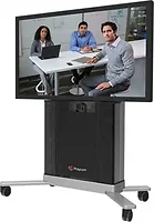 HP Hewlett Packard-7200-68160-125