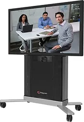 HP Hewlett Packard-7200-68160-125