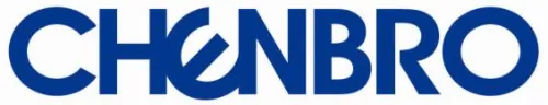Chenbro-84-342210-002