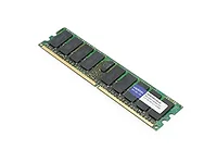 ADDON-SNPMT9MYC/8G-AO