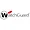 WGM67263 | Watchguard 3-Year Gold Support Renewal/Upgrade