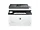 3G628F#BGJ | Hp LaserJet Pro 3101fdw Wireless Multifunction