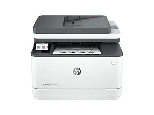 3G628F#BGJ | Hp LaserJet Pro 3101fdw Wireless Multifunction