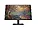 3Y0Q1AA | Hp P22a G4 21.5-Inch Full HD Monitor with HDMI &