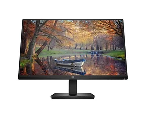 3Y0Q1AA | Hp P22a G4 21.5-Inch Full HD Monitor with HDMI &