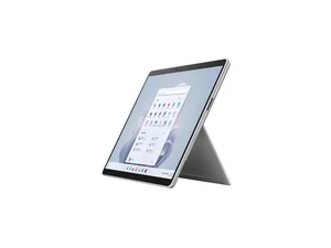 QEZ-00001 | Microsoft Surface Pro 9 - i5/8GB/256GB