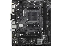 ASRock-A520M-HDV