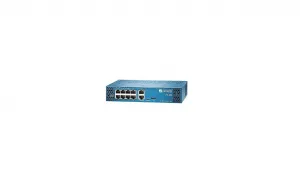 Palo PAN-PA-220 Palo Alto Pan-pa-220 Networks Pa-220 Security Applianc