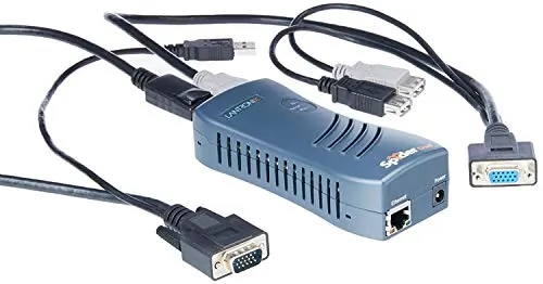 Lantronix-SLSLP400USB-01