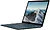 DAW-00004 | Microsoft FACTORY RECERTIFIED SURFACE LAPTOP