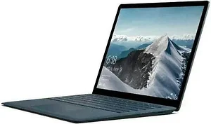 DAW-00004 | Microsoft FACTORY RECERTIFIED SURFACE LAPTOP